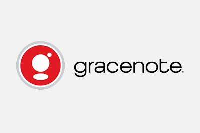 How to add your CD to Gracenote in itunes